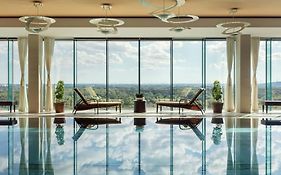 Grand Hotel River Park, A Luxury Collection Hotel, Bratislava